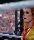 Filename=WWE_SummerSlam_2022_720p_WEB_h264-HEEL_mp4_000867654.jpg
Filesize=164KiB
Dimensions=1280x720
Date added=Jul 31, 2022 WWE_SummerSlam_2022_720p_WEB_h264-HEEL_mp4_000867654.jpg