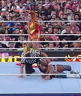 Filename=WWE_SummerSlam_2022_720p_WEB_h264-HEEL_mp4_000869254.jpg
Filesize=363KiB
Dimensions=1280x720
Date added=Jul 31, 2022 WWE_SummerSlam_2022_720p_WEB_h264-HEEL_mp4_000869254.jpg