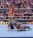 WWE_SummerSlam_2022_720p_WEB_h264-HEEL_mp4_000869654.jpg