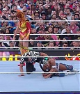 Filename=WWE_SummerSlam_2022_720p_WEB_h264-HEEL_mp4_000870054.jpg
Filesize=383KiB
Dimensions=1280x720
Date added=Jul 31, 2022 WWE_SummerSlam_2022_720p_WEB_h264-HEEL_mp4_000870054.jpg