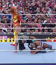 WWE_SummerSlam_2022_720p_WEB_h264-HEEL_mp4_000870454.jpg