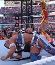 Filename=WWE_SummerSlam_2022_720p_WEB_h264-HEEL_mp4_000871254.jpg
Filesize=350KiB
Dimensions=1280x720
Date added=Jul 31, 2022 WWE_SummerSlam_2022_720p_WEB_h264-HEEL_mp4_000871254.jpg