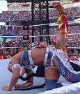 WWE_SummerSlam_2022_720p_WEB_h264-HEEL_mp4_000871654.jpg