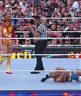 Filename=WWE_SummerSlam_2022_720p_WEB_h264-HEEL_mp4_000875654.jpg
Filesize=342KiB
Dimensions=1280x720
Date added=Jul 31, 2022 WWE_SummerSlam_2022_720p_WEB_h264-HEEL_mp4_000875654.jpg