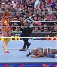 WWE_SummerSlam_2022_720p_WEB_h264-HEEL_mp4_000876454.jpg