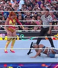 Filename=WWE_SummerSlam_2022_720p_WEB_h264-HEEL_mp4_000877254.jpg
Filesize=345KiB
Dimensions=1280x720
Date added=Jul 31, 2022 WWE_SummerSlam_2022_720p_WEB_h264-HEEL_mp4_000877254.jpg