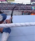 WWE_SummerSlam_2022_720p_WEB_h264-HEEL_mp4_000878854.jpg