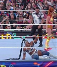 WWE_SummerSlam_2022_720p_WEB_h264-HEEL_mp4_000880054.jpg