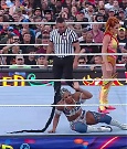 WWE_SummerSlam_2022_720p_WEB_h264-HEEL_mp4_000880454.jpg