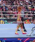 Filename=WWE_SummerSlam_2022_720p_WEB_h264-HEEL_mp4_000887254.jpg
Filesize=314KiB
Dimensions=1280x720
Date added=Jul 31, 2022 WWE_SummerSlam_2022_720p_WEB_h264-HEEL_mp4_000887254.jpg