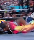 Filename=WWE_SummerSlam_2022_720p_WEB_h264-HEEL_mp4_000914454.jpg
Filesize=164KiB
Dimensions=1280x720
Date added=Jul 31, 2022 WWE_SummerSlam_2022_720p_WEB_h264-HEEL_mp4_000914454.jpg