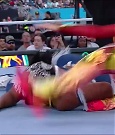 WWE_SummerSlam_2022_720p_WEB_h264-HEEL_mp4_000914854.jpg