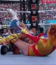 WWE_SummerSlam_2022_720p_WEB_h264-HEEL_mp4_000916454.jpg