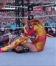 WWE_SummerSlam_2022_720p_WEB_h264-HEEL_mp4_000918454.jpg
