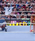 WWE_SummerSlam_2022_720p_WEB_h264-HEEL_mp4_000927654.jpg