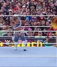 WWE_SummerSlam_2022_720p_WEB_h264-HEEL_mp4_000929254.jpg