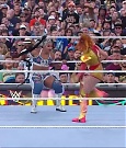 WWE_SummerSlam_2022_720p_WEB_h264-HEEL_mp4_000929654.jpg