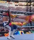 WWE_SummerSlam_2022_720p_WEB_h264-HEEL_mp4_000930054.jpg