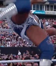 WWE_SummerSlam_2022_720p_WEB_h264-HEEL_mp4_000930454.jpg