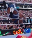 WWE_SummerSlam_2022_720p_WEB_h264-HEEL_mp4_000930854.jpg
