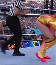 Filename=WWE_SummerSlam_2022_720p_WEB_h264-HEEL_mp4_000932854.jpg
Filesize=336KiB
Dimensions=1280x720
Date added=Jul 31, 2022 WWE_SummerSlam_2022_720p_WEB_h264-HEEL_mp4_000932854.jpg