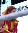 Filename=WWE_SummerSlam_2022_720p_WEB_h264-HEEL_mp4_000934454.jpg
Filesize=187KiB
Dimensions=1280x720
Date added=Jul 31, 2022 WWE_SummerSlam_2022_720p_WEB_h264-HEEL_mp4_000934454.jpg