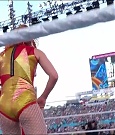 WWE_SummerSlam_2022_720p_WEB_h264-HEEL_mp4_000935254.jpg