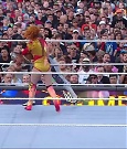 WWE_SummerSlam_2022_720p_WEB_h264-HEEL_mp4_000937254.jpg