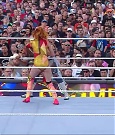 WWE_SummerSlam_2022_720p_WEB_h264-HEEL_mp4_000937654.jpg