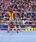 WWE_SummerSlam_2022_720p_WEB_h264-HEEL_mp4_000938054.jpg