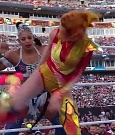 WWE_SummerSlam_2022_720p_WEB_h264-HEEL_mp4_000940854.jpg