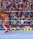 WWE_SummerSlam_2022_720p_WEB_h264-HEEL_mp4_000941654.jpg