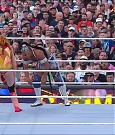 WWE_SummerSlam_2022_720p_WEB_h264-HEEL_mp4_000942454.jpg
