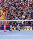 WWE_SummerSlam_2022_720p_WEB_h264-HEEL_mp4_000942854.jpg