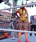 WWE_SummerSlam_2022_720p_WEB_h264-HEEL_mp4_000944054.jpg