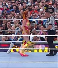 WWE_SummerSlam_2022_720p_WEB_h264-HEEL_mp4_000945654.jpg