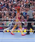 Filename=WWE_SummerSlam_2022_720p_WEB_h264-HEEL_mp4_000946054.jpg
Filesize=339KiB
Dimensions=1280x720
Date added=Jul 31, 2022 WWE_SummerSlam_2022_720p_WEB_h264-HEEL_mp4_000946054.jpg