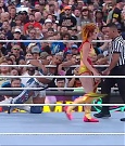 WWE_SummerSlam_2022_720p_WEB_h264-HEEL_mp4_000946854.jpg