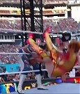 WWE_SummerSlam_2022_720p_WEB_h264-HEEL_mp4_000954054.jpg