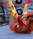 WWE_SummerSlam_2022_720p_WEB_h264-HEEL_mp4_000954454.jpg