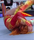 WWE_SummerSlam_2022_720p_WEB_h264-HEEL_mp4_000954854.jpg