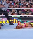 Filename=WWE_SummerSlam_2022_720p_WEB_h264-HEEL_mp4_000960454.jpg
Filesize=270KiB
Dimensions=1280x720
Date added=Jul 31, 2022 WWE_SummerSlam_2022_720p_WEB_h264-HEEL_mp4_000960454.jpg