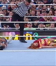 WWE_SummerSlam_2022_720p_WEB_h264-HEEL_mp4_000960854.jpg