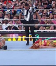 WWE_SummerSlam_2022_720p_WEB_h264-HEEL_mp4_000961654.jpg