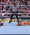WWE_SummerSlam_2022_720p_WEB_h264-HEEL_mp4_000962054.jpg