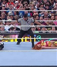 WWE_SummerSlam_2022_720p_WEB_h264-HEEL_mp4_000962454.jpg