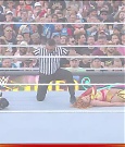 WWE_SummerSlam_2022_720p_WEB_h264-HEEL_mp4_000962854.jpg