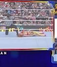 WWE_SummerSlam_2022_720p_WEB_h264-HEEL_mp4_000963254.jpg