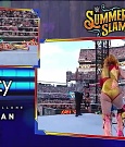 WWE_SummerSlam_2022_720p_WEB_h264-HEEL_mp4_000963654.jpg