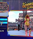 WWE_SummerSlam_2022_720p_WEB_h264-HEEL_mp4_000964454.jpg